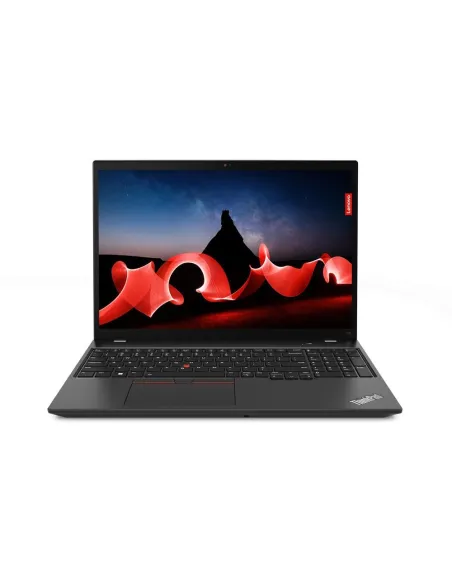 Lenovo ThinkPad T16 Gen 2 21HH0029SP Intel Core i5-1335U/16GB/512GB SSD/16" W11 Pro