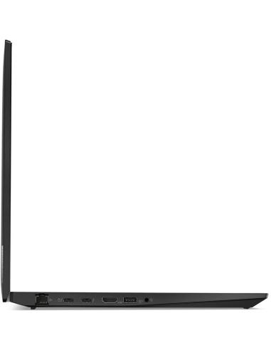 Lenovo ThinkPad T16 Gen 2 21HH0029SP Intel Core i5-1335U/16GB/512GB SSD/16" W11 Pro