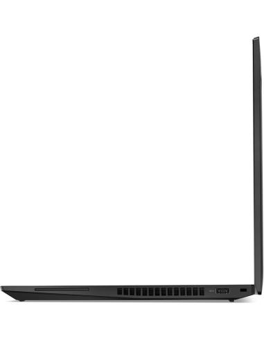 Lenovo ThinkPad T16 Gen 2 21HH0029SP Intel Core i5-1335U/16GB/512GB SSD/16" W11 Pro