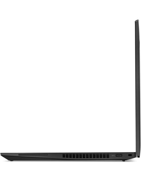 Lenovo ThinkPad T16 Gen 2 21HH0029SP Intel Core i5-1335U/16GB/512GB SSD/16" W11 Pro