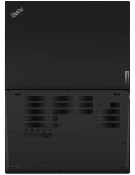 Lenovo ThinkPad T16 Gen 2 21HH0029SP Intel Core i5-1335U/16GB/512GB SSD/16" W11 Pro