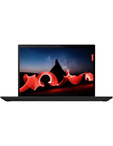 Lenovo ThinkPad T16 Gen 2 21HH0029SP Intel Core i5-1335U/16GB/512GB SSD/16" W11 Pro