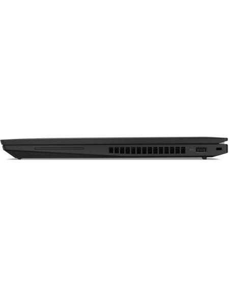 Lenovo ThinkPad T16 Gen 2 21HH0029SP Intel Core i5-1335U/16GB/512GB SSD/16" W11 Pro