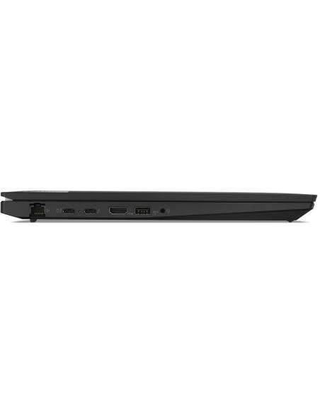 Lenovo ThinkPad T16 Gen 2 21HH0029SP Intel Core i5-1335U/16GB/512GB SSD/16" W11 Pro