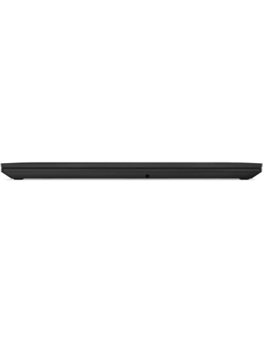 Lenovo ThinkPad T16 Gen 2 21HH0029SP Intel Core i5-1335U/16GB/512GB SSD/16" W11 Pro