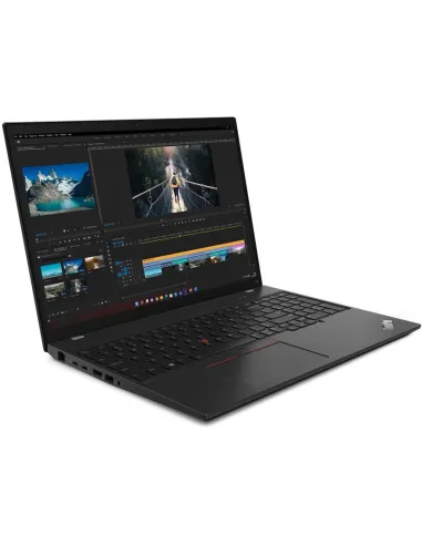 Lenovo ThinkPad T16 Gen 2 21HH0067SP Intel Core i5-1335U/16GB/512GB SSD/16" W11 Pro