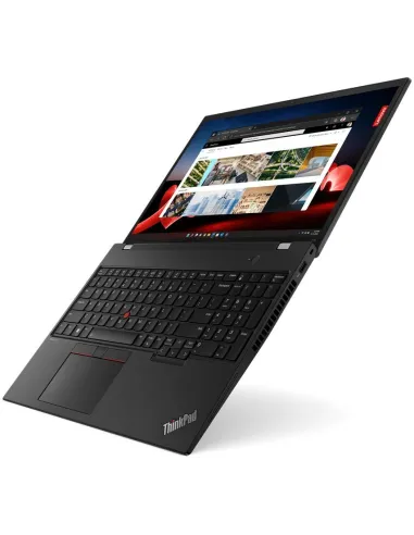 Lenovo ThinkPad T16 Gen 2 21HH0067SP Intel Core i5-1335U/16GB/512GB SSD/16" W11 Pro