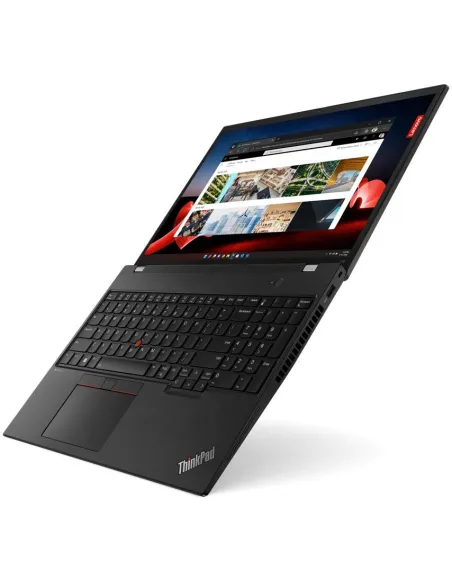 Lenovo ThinkPad T16 Gen 2 21HH0067SP Intel Core i5-1335U/16GB/512GB SSD/16" W11 Pro
