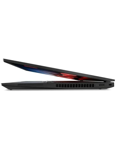Lenovo ThinkPad T16 Gen 2 21HH0067SP Intel Core i5-1335U/16GB/512GB SSD/16" W11 Pro