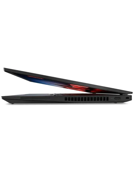 Lenovo ThinkPad T16 Gen 2 21HH0067SP Intel Core i5-1335U/16GB/512GB SSD/16" W11 Pro