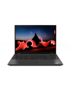 Lenovo ThinkPad T16 Gen 2 21HH0067SP Intel Core i5-1335U/16GB/512GB SSD/16" W11 Pro