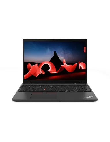 Lenovo ThinkPad T16 Gen 2 21HH0067SP Intel Core i5-1335U/16GB/512GB SSD/16" W11 Pro