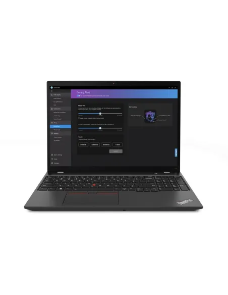Lenovo ThinkPad T16 Gen 2 21HH0067SP Intel Core i5-1335U/16GB/512GB SSD/16" W11 Pro