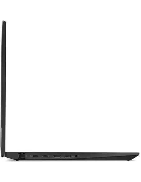 Lenovo ThinkPad T16 Gen 2 21HH0067SP Intel Core i5-1335U/16GB/512GB SSD/16" W11 Pro