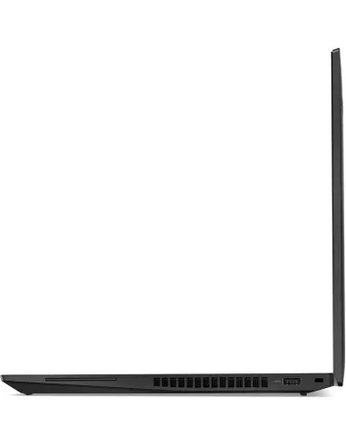 Lenovo ThinkPad T16 Gen 2 21HH0067SP Intel Core i5-1335U/16GB/512GB SSD/16" W11 Pro