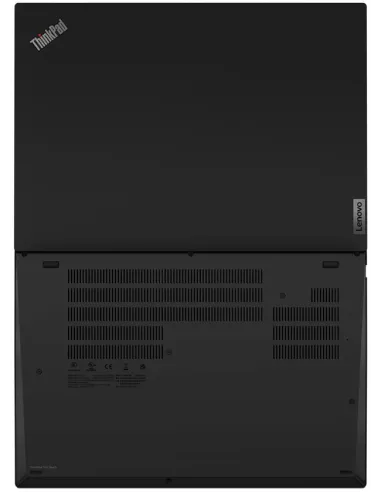 Lenovo ThinkPad T16 Gen 2 21HH0067SP Intel Core i5-1335U/16GB/512GB SSD/16" W11 Pro