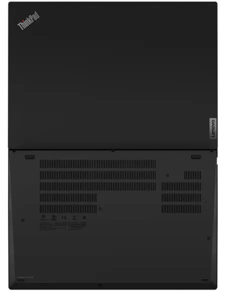 Lenovo ThinkPad T16 Gen 2 21HH0067SP Intel Core i5-1335U/16GB/512GB SSD/16" W11 Pro