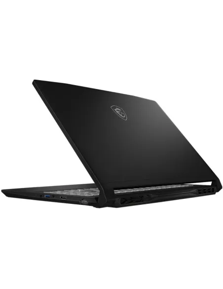 MSI Creator M16 B13VI-1024ES Intel Core i7-13700H/16GB/1TB SSD/RTX A1000/16" FreeDOS