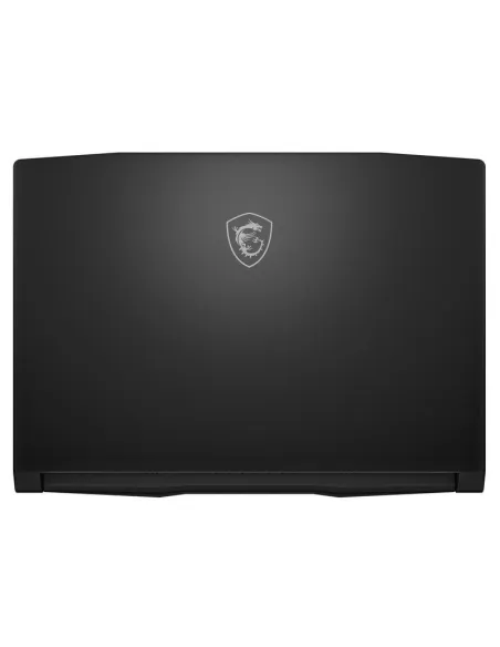 MSI Creator M16 B13VI-1024ES Intel Core i7-13700H/16GB/1TB SSD/RTX A1000/16" FreeDOS