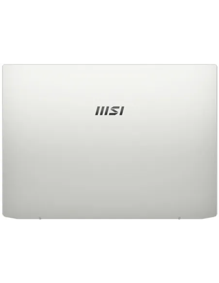 MSI Prestige 16 Studio A13VE-046XES Intel Core i7-13700H/16GB/1TB SSD/RTX 4050/16" FreeDOS