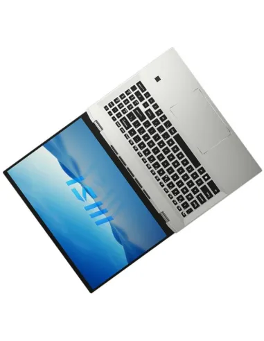 MSI Prestige 16 Studio A13VE-046XES Intel Core i7-13700H/16GB/1TB SSD/RTX 4050/16" FreeDOS