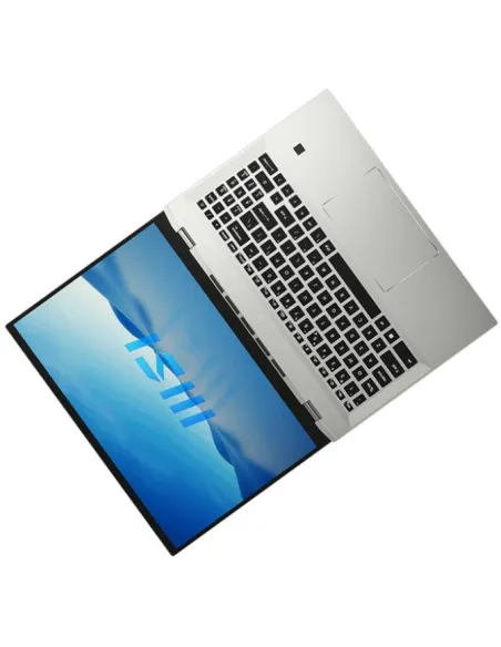 MSI Prestige 16 Studio A13VE-046XES Intel Core i7-13700H/16GB/1TB SSD/RTX 4050/16" FreeDOS