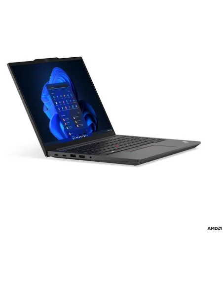 Lenovo ThinkPad E14 Gen 5 AMD Ryzen 5-7330U/16GB/512GB SSD/14" W11 Pro