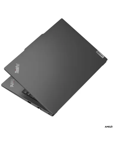 Lenovo ThinkPad E14 Gen 5 AMD Ryzen 5-7330U/16GB/512GB SSD/14" W11 Pro