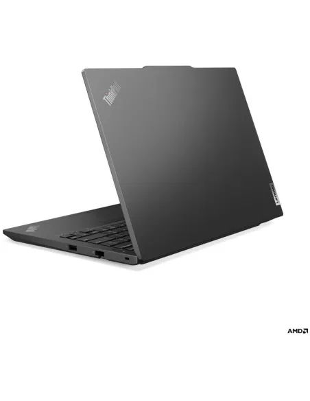Lenovo ThinkPad E14 Gen 5 AMD Ryzen 5-7330U/16GB/512GB SSD/14" W11 Pro