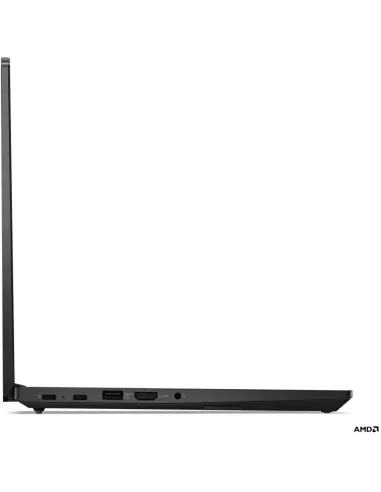 Lenovo ThinkPad E14 Gen 5 AMD Ryzen 5-7330U/16GB/512GB SSD/14" W11 Pro