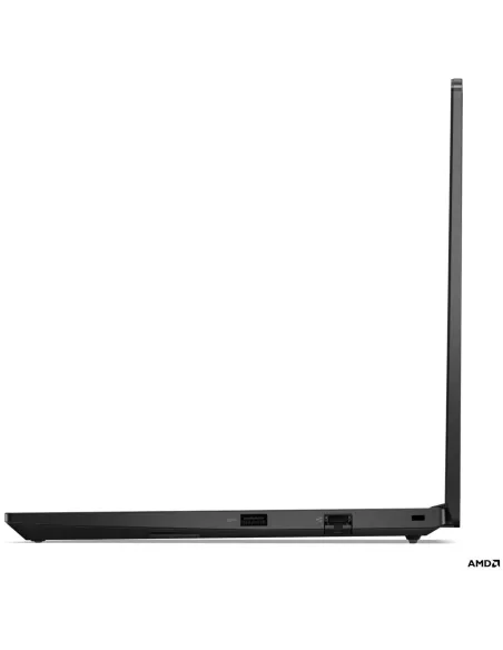 Lenovo ThinkPad E14 Gen 5 AMD Ryzen 5-7330U/16GB/512GB SSD/14" W11 Pro