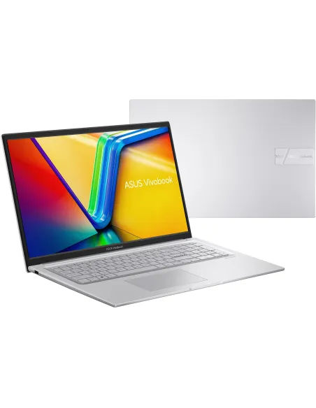 Asus VivoBook 17 F1704VA-AU188W Intel Core i7-1355U/16GB/1TB SSD/17.3" W11 Home