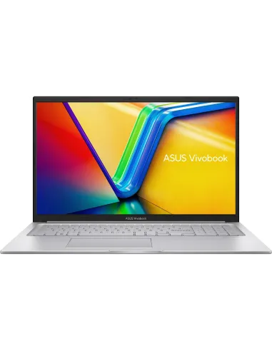 Asus VivoBook 17 F1704VA-AU188W Intel Core i7-1355U/16GB/1TB SSD/17.3" W11 Home