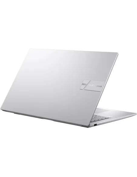 Asus VivoBook 17 F1704VA-AU188W Intel Core i7-1355U/16GB/1TB SSD/17.3" W11 Home
