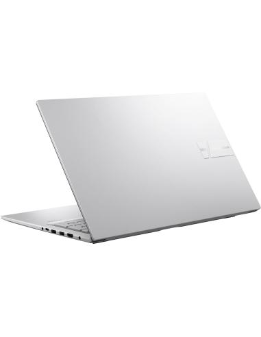 Asus VivoBook 17 F1704VA-AU188W Intel Core i7-1355U/16GB/1TB SSD/17.3" W11 Home