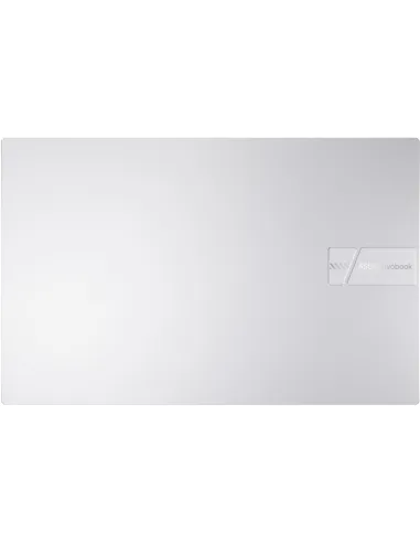 Asus VivoBook 17 F1704VA-AU188W Intel Core i7-1355U/16GB/1TB SSD/17.3" W11 Home