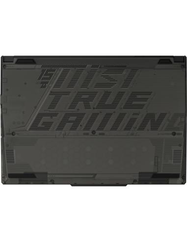 MSI Cyborg 15 A12VF-036XES Intel Core i5-12450H/16GB/512GB SSD/RTX 4060/15.6" FreeDOS