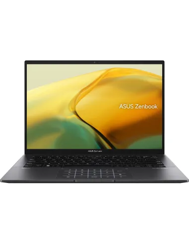 Asus ZenBook 14 UM3402YA-KP679 AMD Ryzen 5-7530U/16GB/512GB SSD/14" FreeDOS