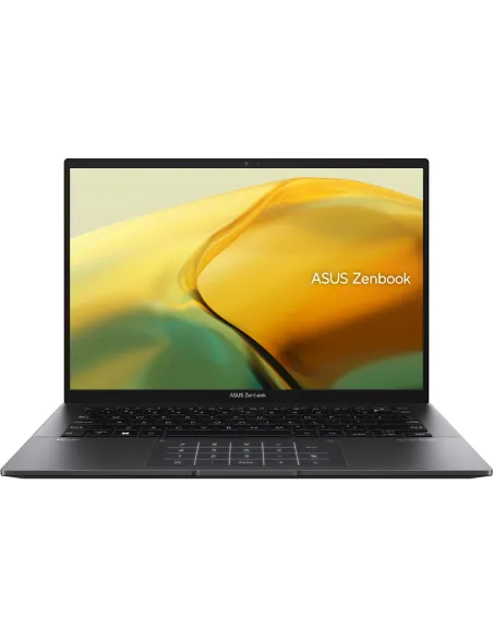 Asus ZenBook 14 UM3402YA-KP679 AMD Ryzen 5-7530U/16GB/512GB SSD/14" FreeDOS