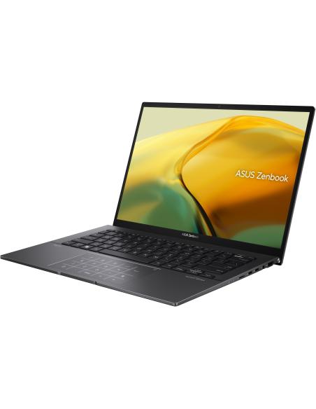 Asus ZenBook 14 UM3402YA-KP679 AMD Ryzen 5-7530U/16GB/512GB SSD/14" FreeDOS