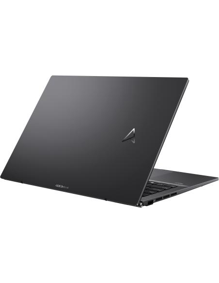 Asus ZenBook 14 UM3402YA-KP679 AMD Ryzen 5-7530U/16GB/512GB SSD/14" FreeDOS