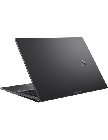 Asus ZenBook 14 UM3402YA-KP679 AMD Ryzen 5-7530U/16GB/512GB SSD/14" FreeDOS