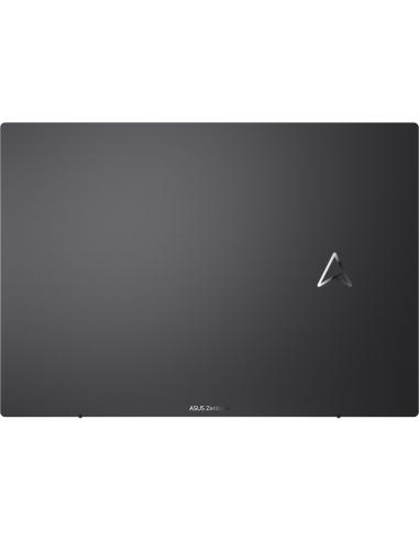 Asus ZenBook 14 UM3402YA-KP679 AMD Ryzen 5-7530U/16GB/512GB SSD/14" FreeDOS