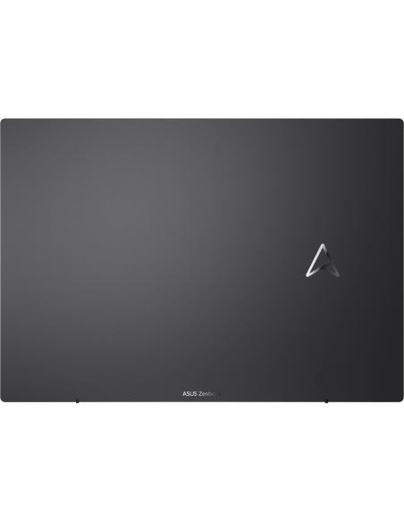 Asus ZenBook 14 UM3402YA-KP679 AMD Ryzen 5-7530U/16GB/512GB SSD/14" FreeDOS