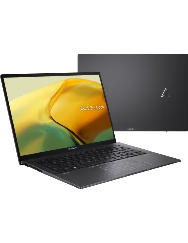 Asus ZenBook 14 UM3402YA-KP679 AMD Ryzen 5-7530U/16GB/512GB SSD/14" FreeDOS