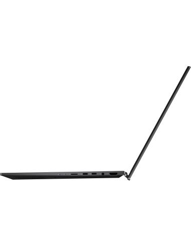 Asus ZenBook 14 UM3402YA-KP679 AMD Ryzen 5-7530U/16GB/512GB SSD/14" FreeDOS