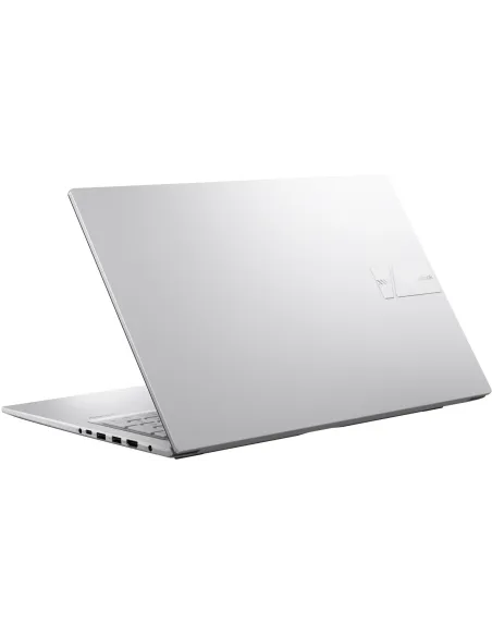 Asus VivoBook 17 F1704VA-AU235 Intel Core i5-1335U/16GB/512GB SSD/17.3" FreeDOS
