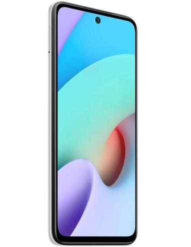 Xiaomi Redmi 10 2022 4/128GB Blanco