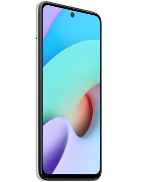 Xiaomi Redmi 10 2022 4/128GB Blanco