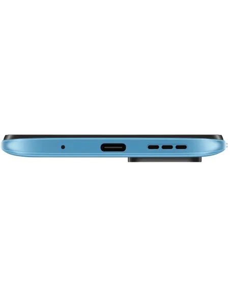 Xiaomi Redmi 10 4/128GB Azul